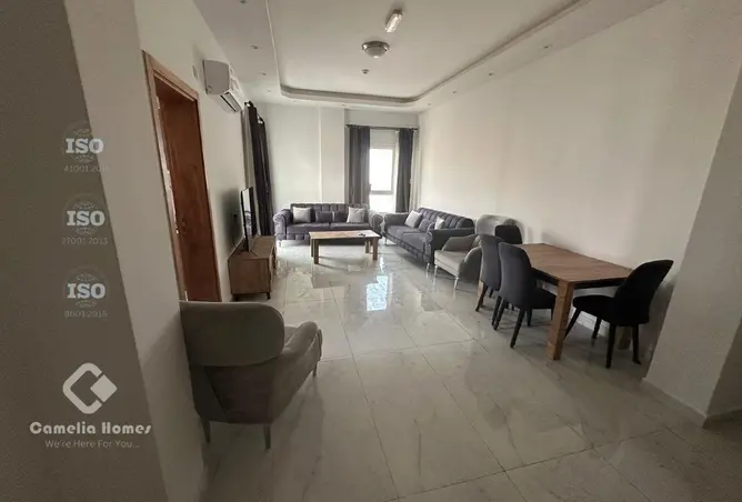 63477178 - Property Image 2