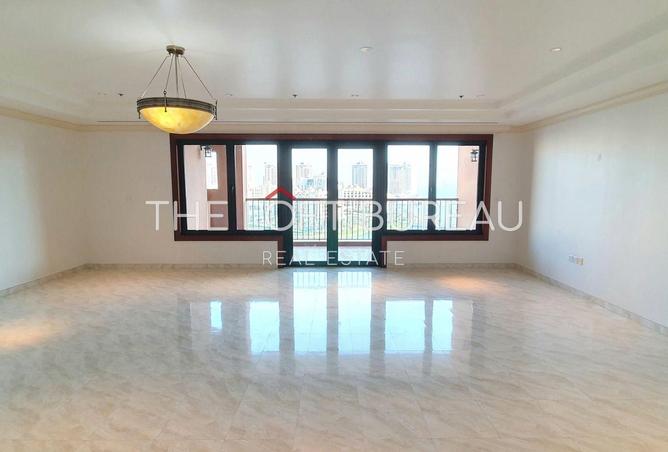 61394851 - Property Image 2