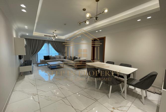 1016377 - صورة العقار 2