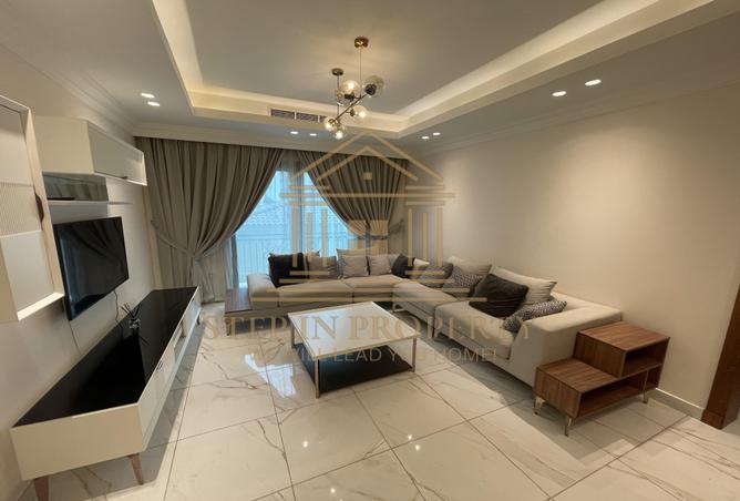 1016377 - صورة العقار 3