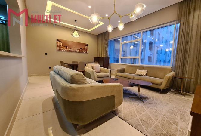 52000921 - صورة العقار 3