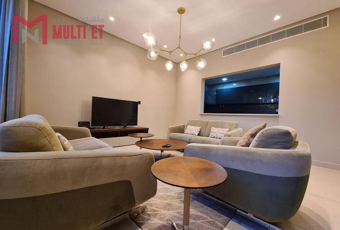 52000921 - صورة العقار 2