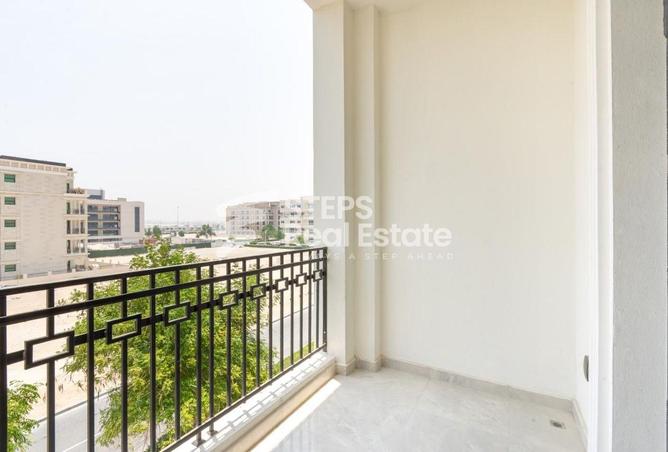 53096275 - Property Main Image