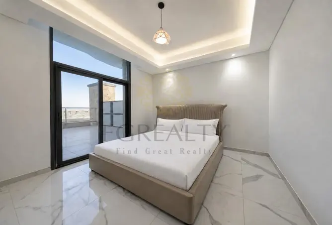 62466936 - صورة العقار 3