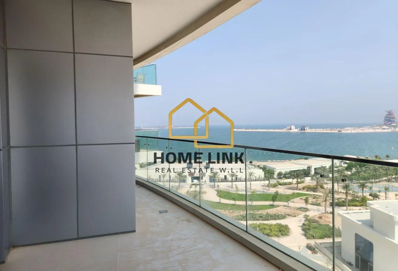 62407239 - Property Main Image