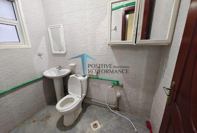 53521857 - صورة العقار 3