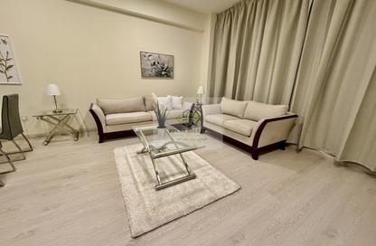 Apartment - 1 - 2 for rent in Musheireb - Musheireb - Doha Apartment - 1 - 2 for rent in Musheireb - Musheireb - Doha