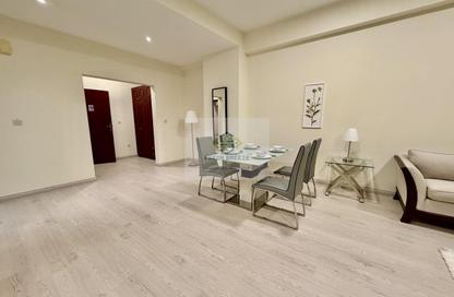 Apartment - 1 - 2 for rent in Musheireb - Musheireb - Doha Apartment - 1 - 2 for rent in Musheireb - Musheireb - Doha