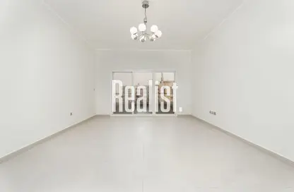 شقة - غرفة نوم - 2 حمامات للايجار في نابولي - فوكس هيلز - فوكس هيلز - الوسيل