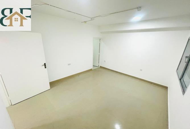 60667249 - Property Image 3