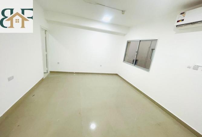 60667249 - Property Main Image