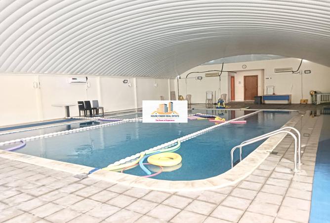 974171 - Property Main Image