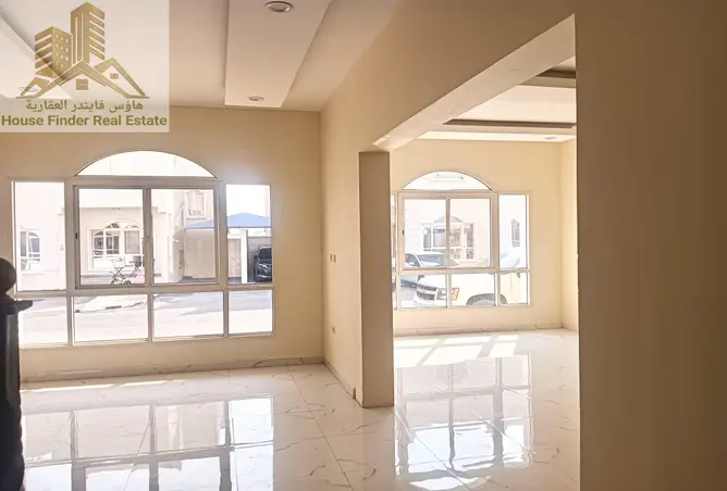 974171 - صورة العقار 2