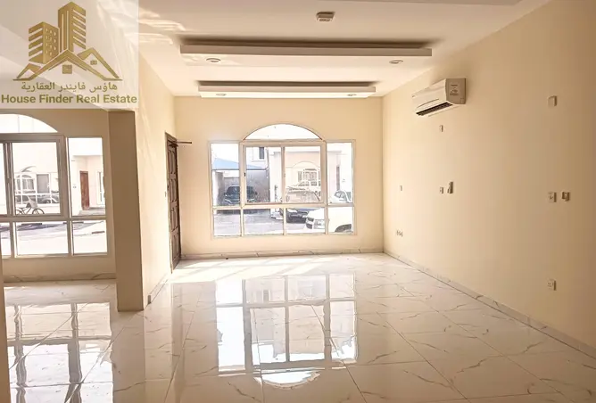 974171 - صورة العقار 3