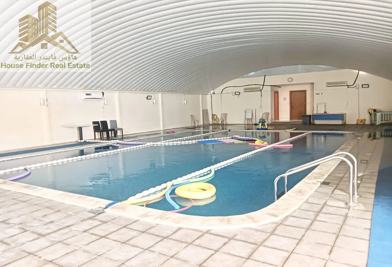 974171 - الصورة الرئيسية للعقار
