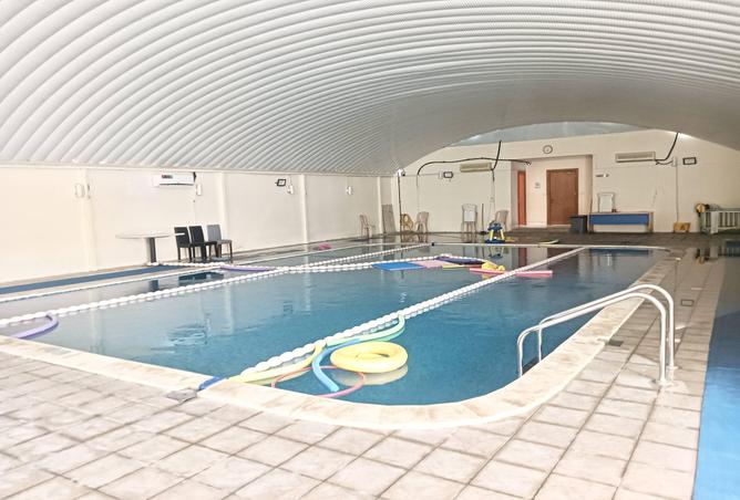 974171 - Property Main Image