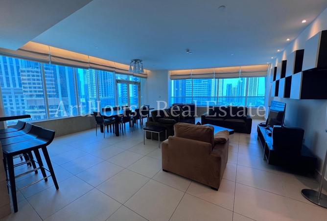 1015563 - Property Main Image