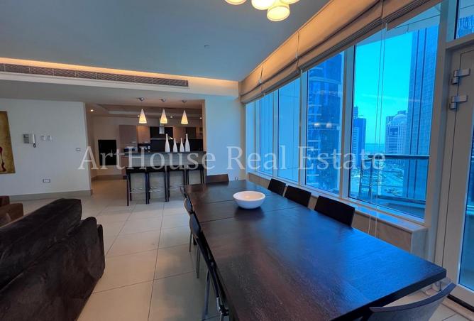 1015563 - Property Image 3