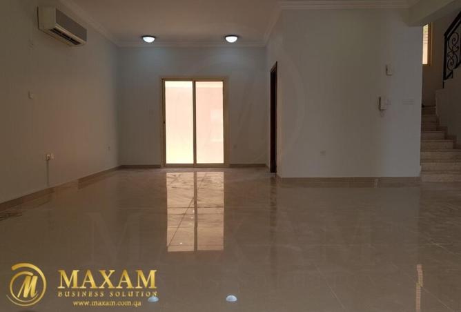 54591351 - Property Image 3