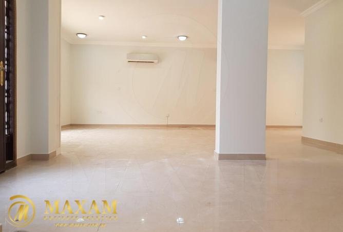 54591351 - Property Image 2