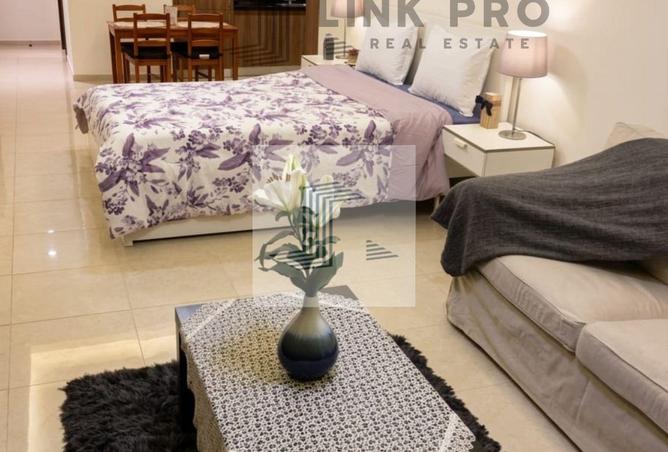 52913410 - Property Image 3