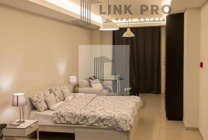 52913410 - Property Image 2