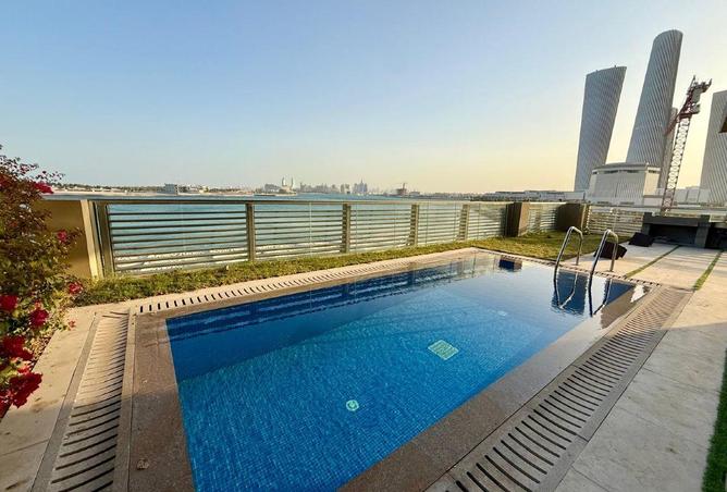 1027652 - صورة العقار 2