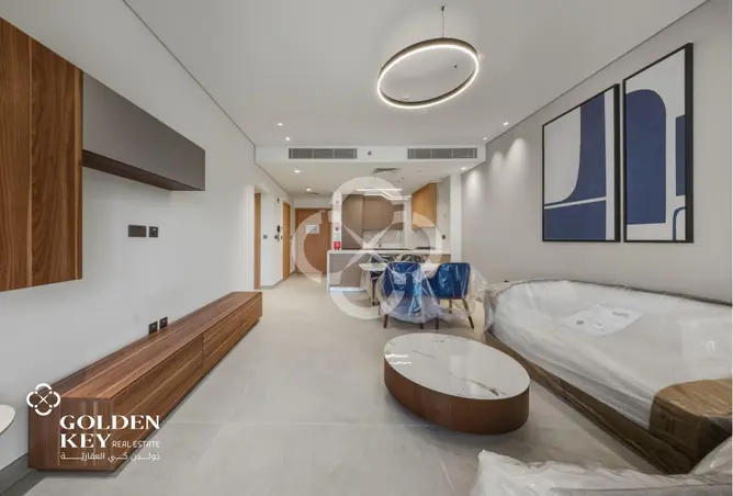 64532421 - Property Image 2