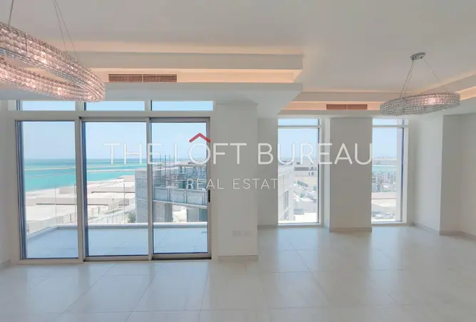 62857723 - Property Image 3