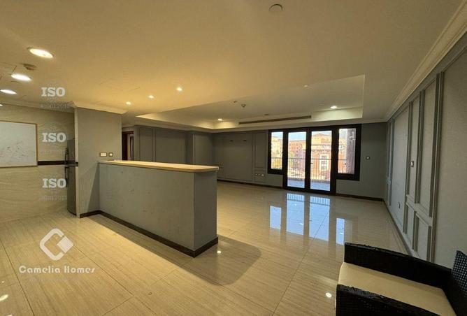 52774657 - Property Image 2