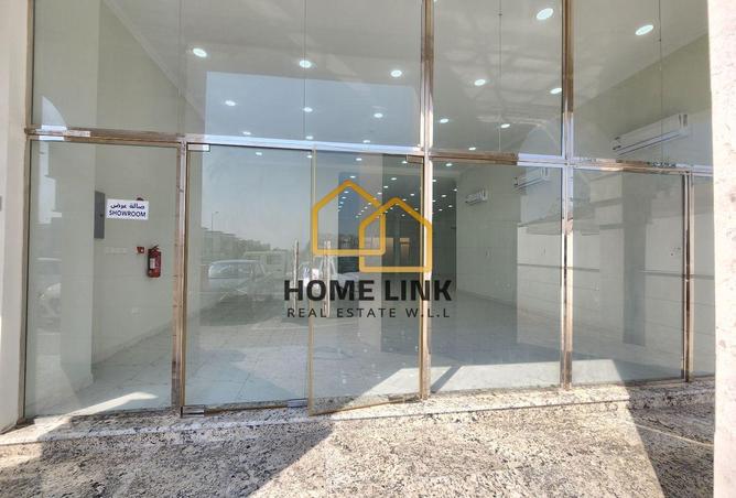 52224956 - Property Image 2