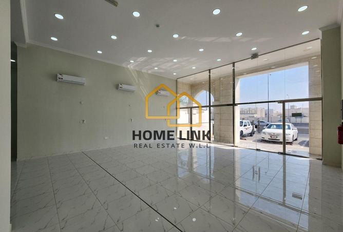 52224956 - Property Image 3