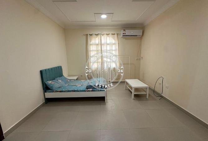 59069842 - Property Main Image