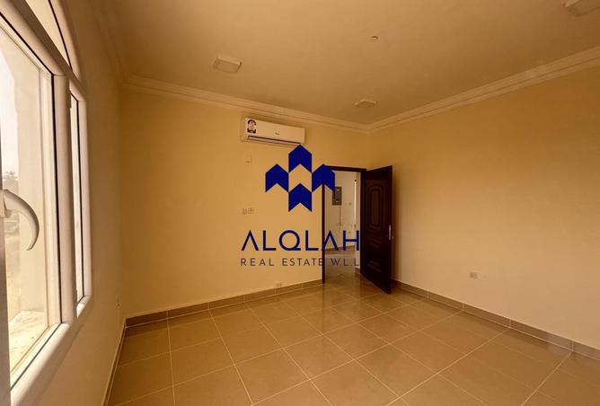 58252293 - Property Image 3