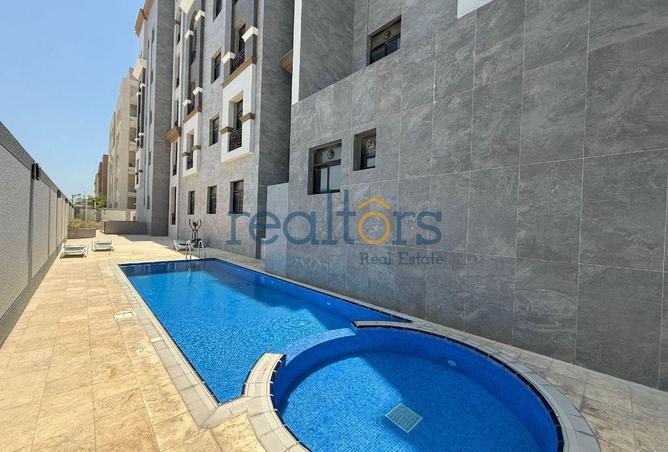 59665548 - Property Image 2