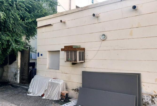 994240 - صورة العقار 2