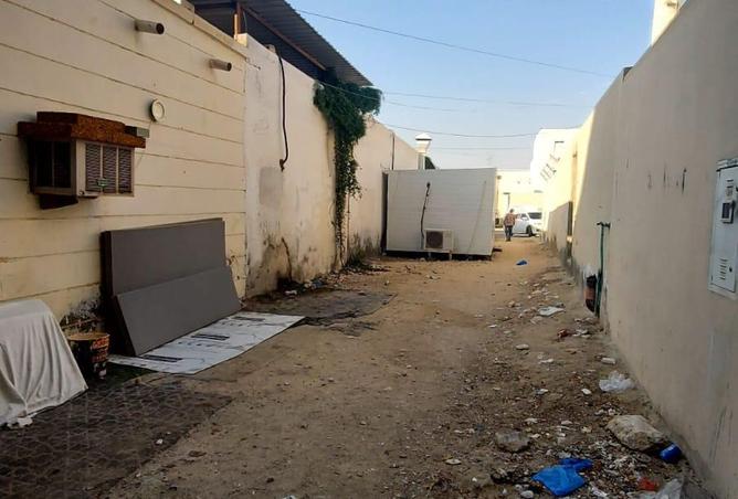 994240 - صورة العقار 3