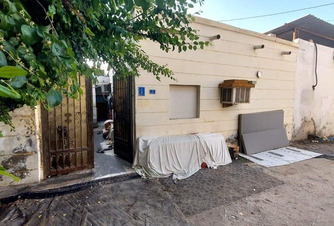 994240 - الصورة الرئيسية للعقار