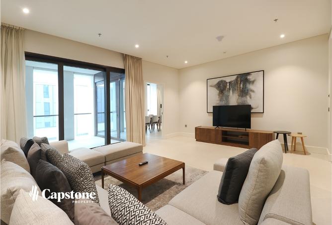 60721989 - Property Image 2