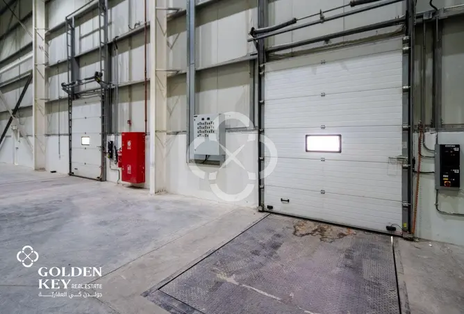 63701615 - Property Image 3