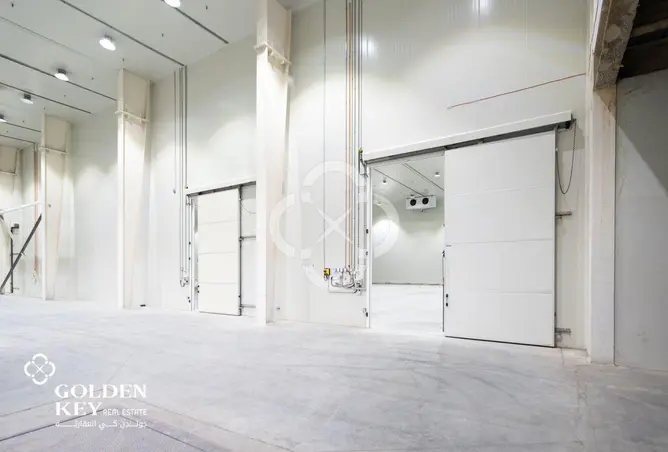 63701615 - Property Image 2
