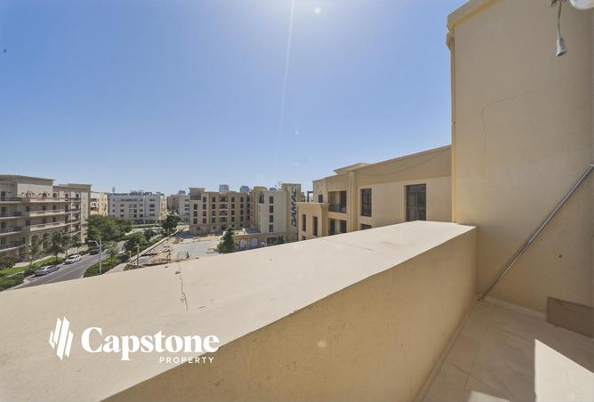 55729213 - Property Image 3