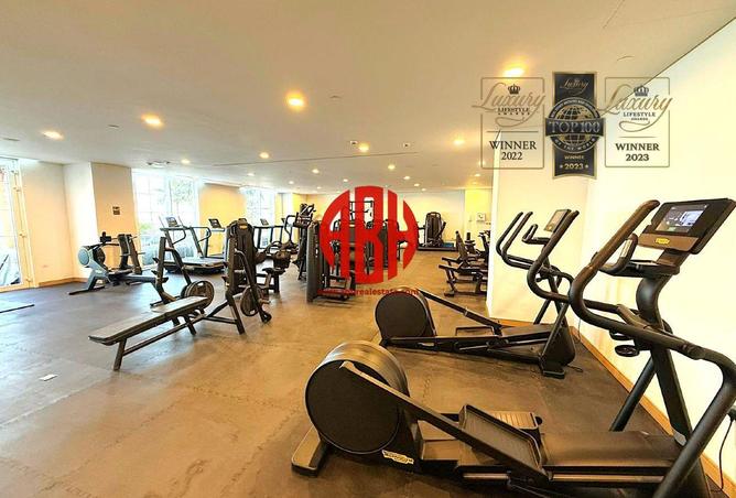 1026846 - Property Image 3