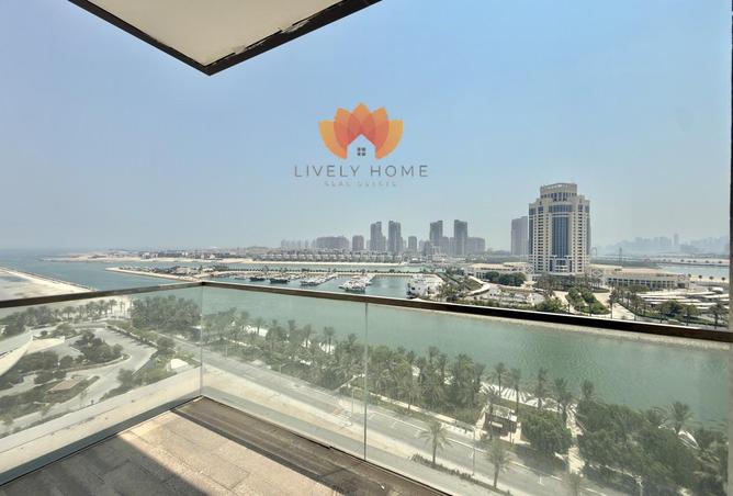 61390725 - Property Main Image