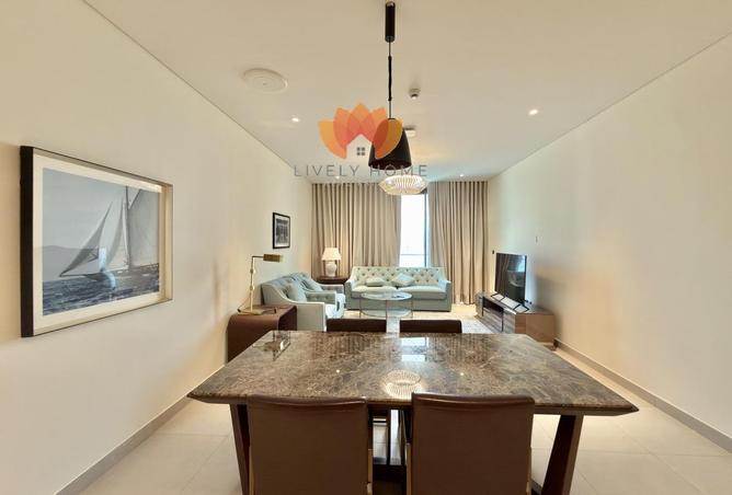 61390725 - Property Image 3