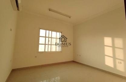 Apartment - 3 - 2 for rent in Hiteen Street - Al Muntazah - Doha