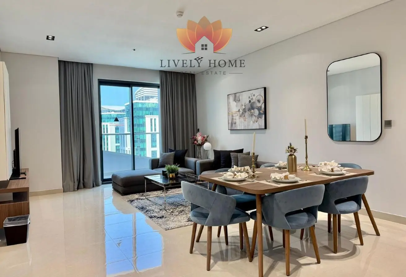 62349289 - Property Main Image