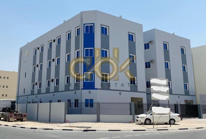 57461974 - Property Image 2