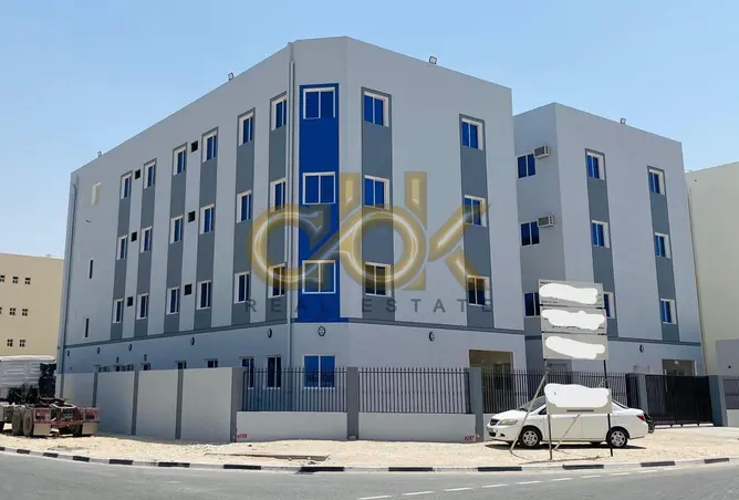 57461974 - صورة العقار 2