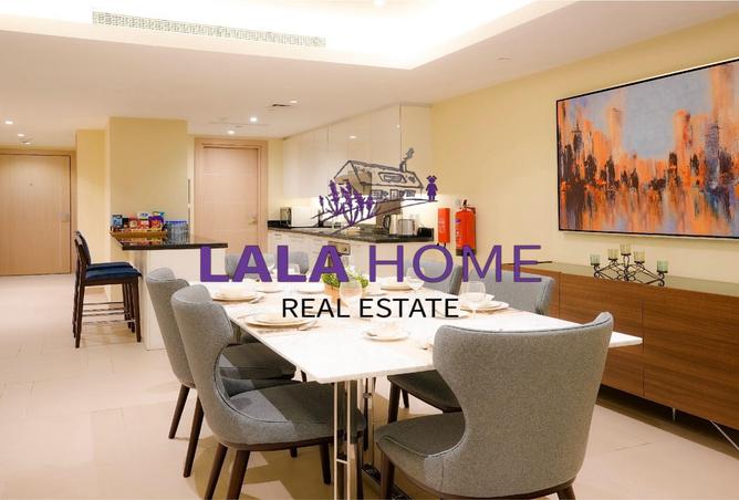 54102748 - صورة العقار 2